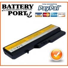 [ LENOVO LAPTOP BATTERY ] 57Y6454 57Y6454